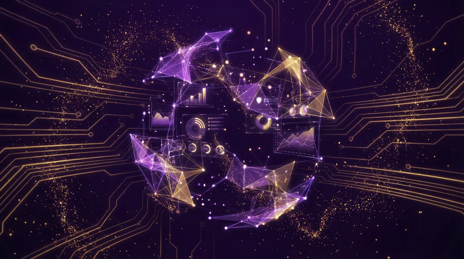5g影视5g天 数据报告 - 网红经济数据分析